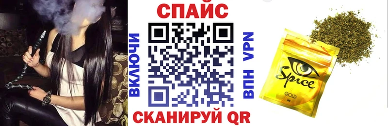 Бутират Butirat  Находка 