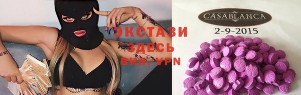 ПСИЛОЦИБИНОВЫЕ ГРИБЫ Новозыбков