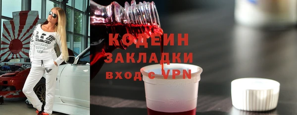 ПСИЛОЦИБИНОВЫЕ ГРИБЫ Новодвинск