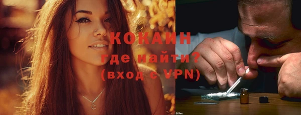 ПСИЛОЦИБИНОВЫЕ ГРИБЫ Новодвинск