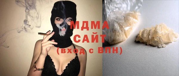 ПСИЛОЦИБИНОВЫЕ ГРИБЫ Новодвинск