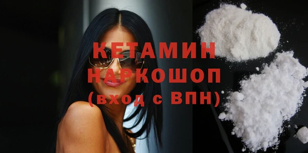 ПСИЛОЦИБИНОВЫЕ ГРИБЫ Новозыбков