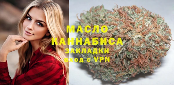 ПСИЛОЦИБИНОВЫЕ ГРИБЫ Новозыбков