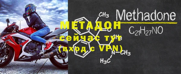 ПСИЛОЦИБИНОВЫЕ ГРИБЫ Новозыбков