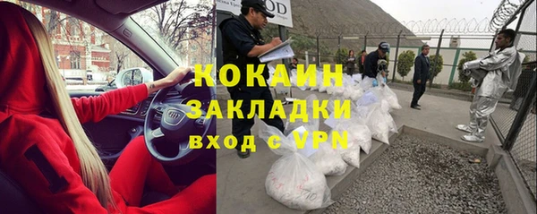 ПСИЛОЦИБИНОВЫЕ ГРИБЫ Новодвинск
