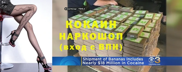 ПСИЛОЦИБИНОВЫЕ ГРИБЫ Новодвинск