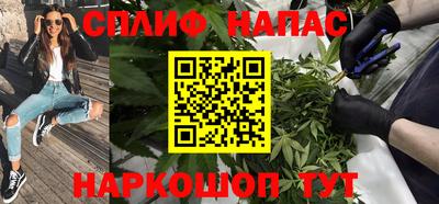 ПСИЛОЦИБИНОВЫЕ ГРИБЫ Нальчик