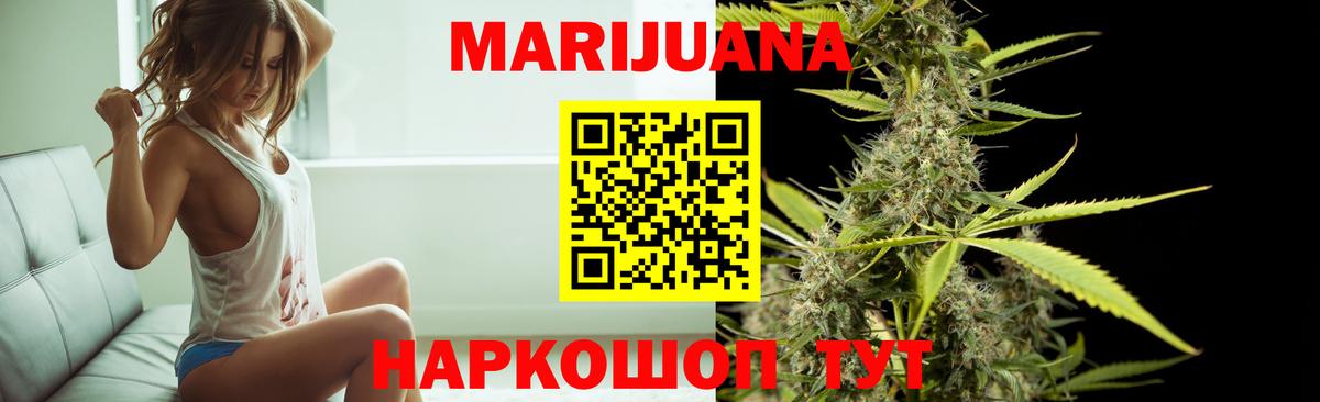 Каннабис план  Каннабис конопля  Бошки марихуана сатива  Находка  Вход с VPN  Марихуана Bruce Banner 